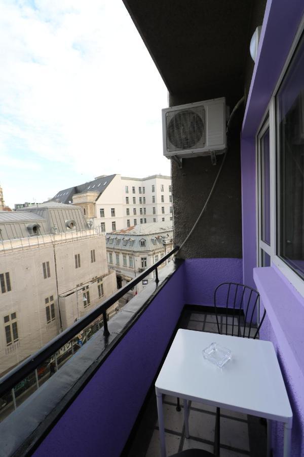 Charming Cozy Studio - Old Town - Free Minibar * Bucureşti